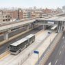 Metropolitano ampliará su recorrido desde Carabayllo hasta la Vía Expresa Grau desde octubre