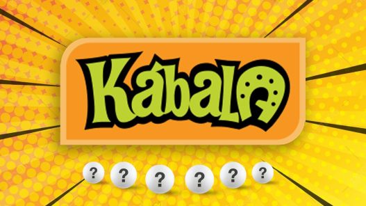 Resultados del sorteo Kábala del 3 de septiembre de 2026