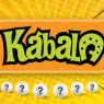 Resultados del sorteo Kábala del 3 de septiembre de 2026
