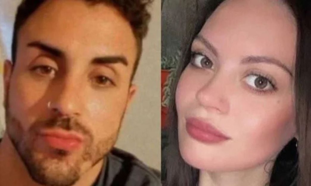 Diego Zerda enfrentará juicio por instigación al suicidio de Karla Robles