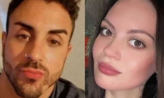 Diego Zerda enfrentará juicio por instigación al suicidio de Karla Robles
