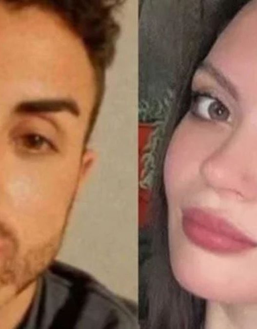 Diego Zerda enfrentará juicio por instigación al suicidio de Karla Robles