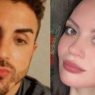 Diego Zerda enfrentará juicio por instigación al suicidio de Karla Robles
