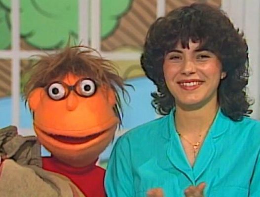 Recordando a Sonia Martínez: 32 años de su fallecimiento y su legado en la televisión española