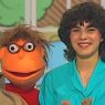 Recordando a Sonia Martínez: 32 años de su fallecimiento y su legado en la televisión española