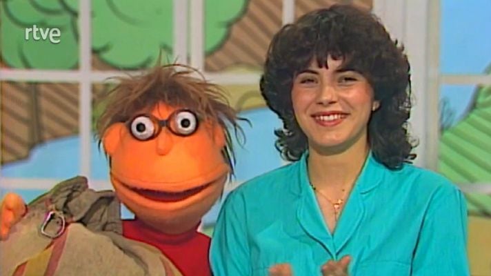 Recordando a Sonia Martínez: 32 años de su fallecimiento y su legado en la televisión española