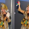 Controversia por el traje típico peruano en Miss Mundo 2026