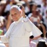 Conferencia Episcopal moviliza colecta para visita del Papa León XIV en Perú