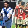 Vélez y Estudiantes de La Plata se enfrentan el sábado en el Torneo Clausura