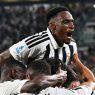 Jhon Lucumí busca destacar en la Serie A de Italia: hora y dónde seguir Juventus vs. Milán