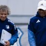 Deportivo Pereira y Millonarios se preparan para el debut de Alberto Gamero