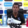 Julio César Uribe expresa su dolor tras agresión de barristas: “El fútbol ya no me emociona”