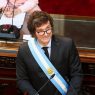 Milei marks 1000 days in office: economic expectations, concerns over PASO elections, and renewed enthusiasm for Malvinas