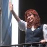 Juicio por la Causa de los Cuadernos: Testimonio de Miguel Gutiérrez