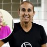 Natalia Málaga responde a Gaby Pérez del Solar y critica el vóley peruano