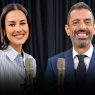 Pablo Giralt reflexiona sobre su autocrítica y su vida tras los 50