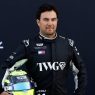 Gran Premio de Italia: Carrera en Monza con Checo Pérez