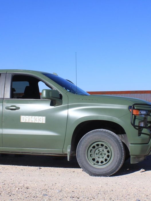 Detenidos cuatro por incendio en CUM de Hermosillo, uno se autodenomina influencer