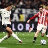 Estudiantes avanza a semifinales de la Copa Libertadores tras vencer a Corinthians