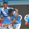 Yoshimar Yotún Brilló con un Golazo en la Victoria de Sporting Cristal