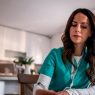 50 becas de UNIR para jóvenes peruanos en Salud y Educación
