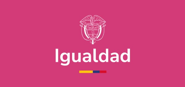 Gobierno revoca 60 contratos del Ministerio de la Igualdad y denuncia irregularidades