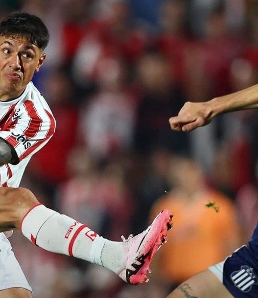 Instituto y Talleres se enfrentan en un clásico cordobés en la décima fecha del Torneo Clausura
