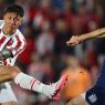 Instituto y Talleres se enfrentan en un clásico cordobés en la décima fecha del Torneo Clausura