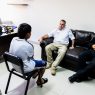 Tomás Gálvez advierte sobre el interrogatorio del ministro Belaúnde a detenidos en el caso de Jenns Lara