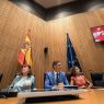 Sánchez abrirá el curso político en el Congreso con sus diputados y senadores