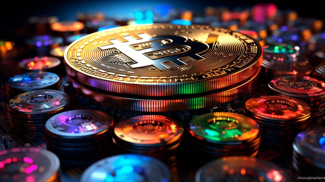 Análisis del precio del Bitcoin a fecha del 3 de septiembre