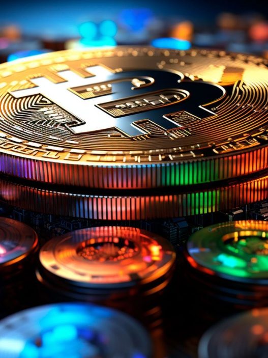 Análisis del precio del Bitcoin a fecha del 3 de septiembre