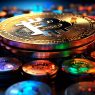 Análisis del precio del Bitcoin a fecha del 3 de septiembre