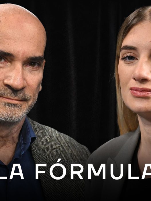 Daniel Pérez: el cardiólogo que estudia cómo envejecer mejor revela cinco hábitos esenciales para la salud