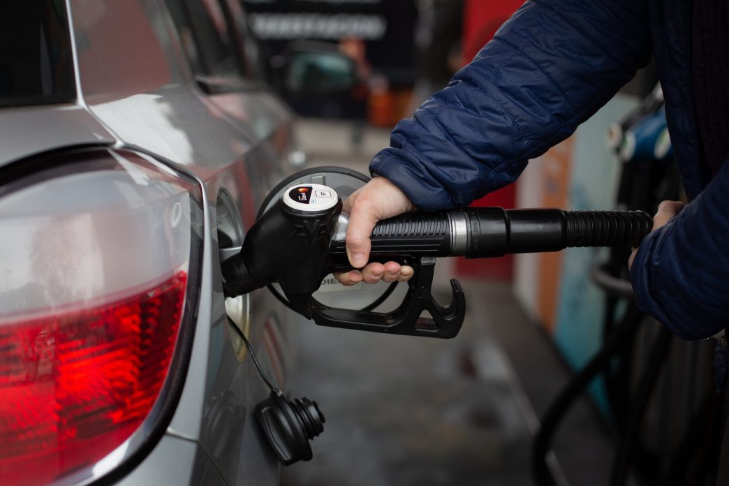 Precios de gasolina y diésel en Madrid, Barcelona y otras ciudades para el 4 de septiembre
