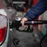 Precios de gasolina y diésel en Madrid, Barcelona y otras ciudades para el 4 de septiembre