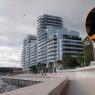 El exclusivo desarrollo de Mareterra establece un nuevo récord inmobiliario en Mónaco