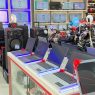 Naldo Sale: Descuentos de hasta 45% para equipar el hogar antes del verano
