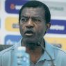 Futuro incierto para Julio César Uribe tras agresión en Sporting Cristal
