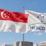 Mercosur y Singapur inician tratado de libre comercio