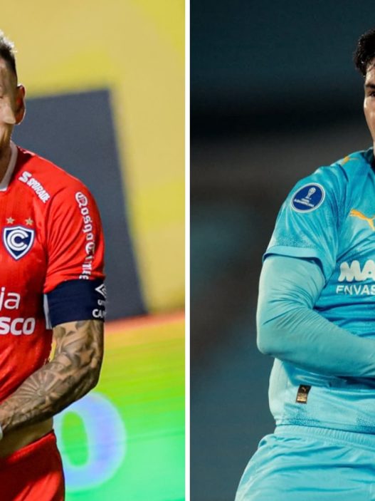 Cienciano vs Montevideo City Torque: En Vivo Hoy por la Copa Sudamericana 2026