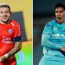 Cienciano vs Montevideo City Torque: En Vivo Hoy por la Copa Sudamericana 2026