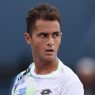 Juan Pablo Varillas eliminado en cuartos de final del Challenger de Génova