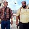 Gutiérrez is mai neim: una comedia policial con toques de western
