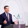 Andalucía reivindica sus derechos en el Plan de Vivienda sin renunciar a los 1.200 millones