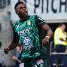 León vence a América y avanza a la Concacaf Champions Cup 2027