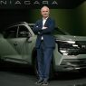 El CEO de Renault aboga por apoyo a la industria automotriz argentina