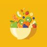 La fruta más recomendada para comenzar el día, según expertos en nutrición