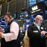 El riesgo país de Argentina reduce su distancia de los 500 puntos