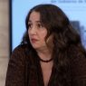 Narda Lepes defiende la Ley de Etiquetado Frontal y critica posible derogación